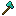 斧頭