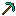 鎬