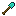 鏟子